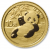 10 yuan panda 2020 1g 