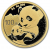 100 yuan panda 2019 8g 