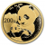 200 yuan panda 2019 15g 