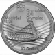 10$ Jeux Olympiques Montréal 1976