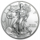 1 oz silver eagle 2012