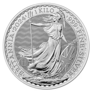 1 kg britannia 2024