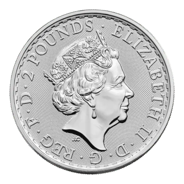 1 oz petit jean mythes et légendes 2022 – Image 2