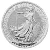 1 oz britannia 2024