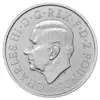 1 oz britannia 2024 – Image 2