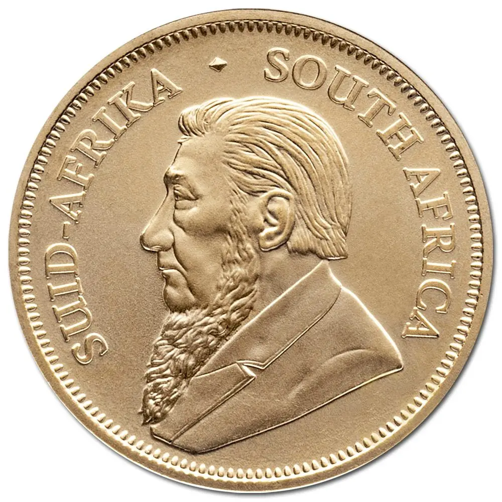 1/2 oz krugerrand 2024 - acheter-or-argent.fr