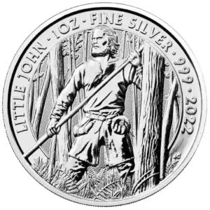 1 oz petit jean mythes et légendes 2022