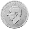 1 oz bond of the 1960s 2024 – Image 2