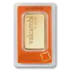 Lingot or 100 g valcambi suisse – Image 4