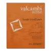 Lingot or 100 g valcambi suisse – Image 2
