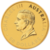 1/2 oz kangourou / nugget – Image 2