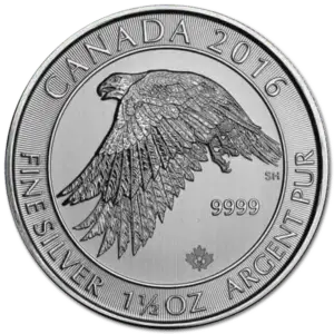 1,5 oz faucon gerfaut 2016 x14