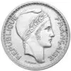 20 francs turin – Image 2