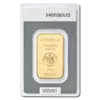 Lingot or 20 g heraeus kinebar – Image 2
