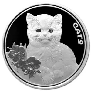 1 oz chat 2022