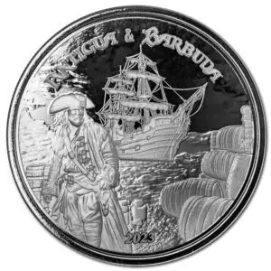 1 oz rum runner 2023