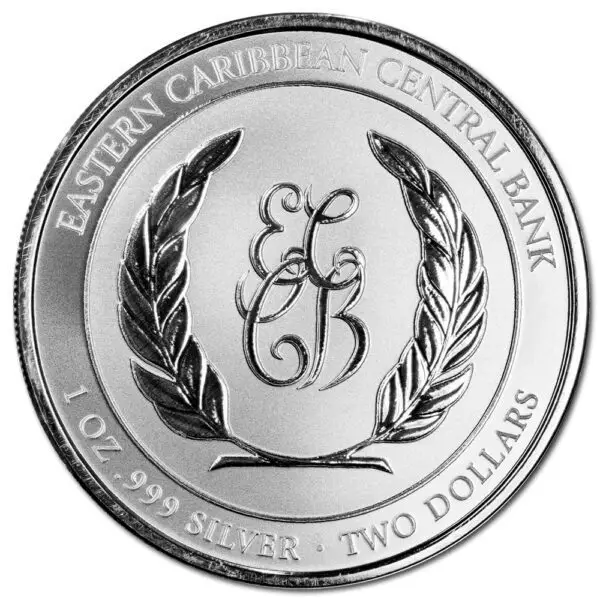 1 oz rum runner 2023 – Image 2