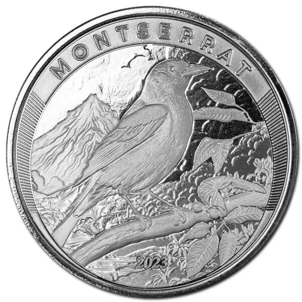 1 oz oriole bird 2023