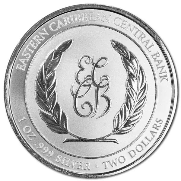 1 oz voilier de régate 2023 – Image 2