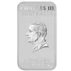 1 oz dragon chinois 2024 – Image 2