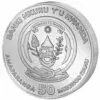 1 oz dragon lunar 2024 – Image 2
