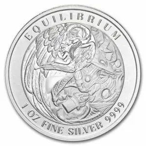 1 oz equilibrium 2024