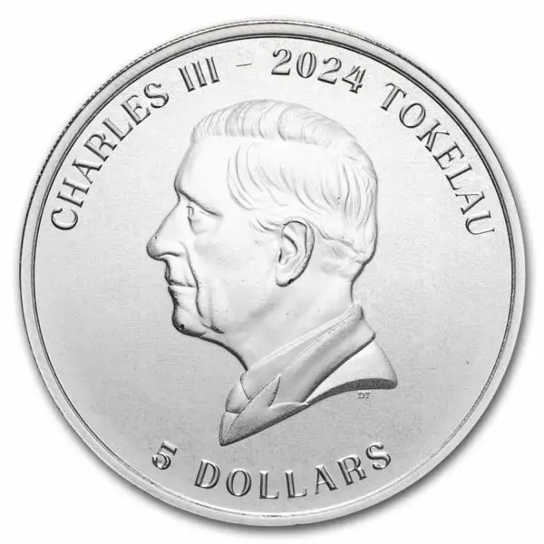 1 oz equilibrium 2024 – Image 2