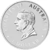 1 oz koala 2024 – Image 2