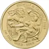 1 oz beowulf et grendel mythes et légendes 2024