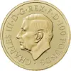 1 oz beowulf et grendel mythes et légendes 2024 – Image 2