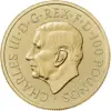 1 oz bond of the 1970s 2024 – Image 2