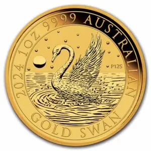 1 oz cygne 2024