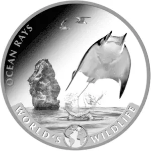 1 oz raie 2023
