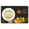 1 oz klondike gold rush from dore to refined gold – Image 3