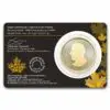 1 oz klondike gold rush from dore to refined gold – Image 4
