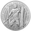 10 oz petit jean mythes et légendes 2024