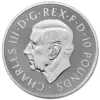 10 oz petit jean mythes et légendes 2024 – Image 2