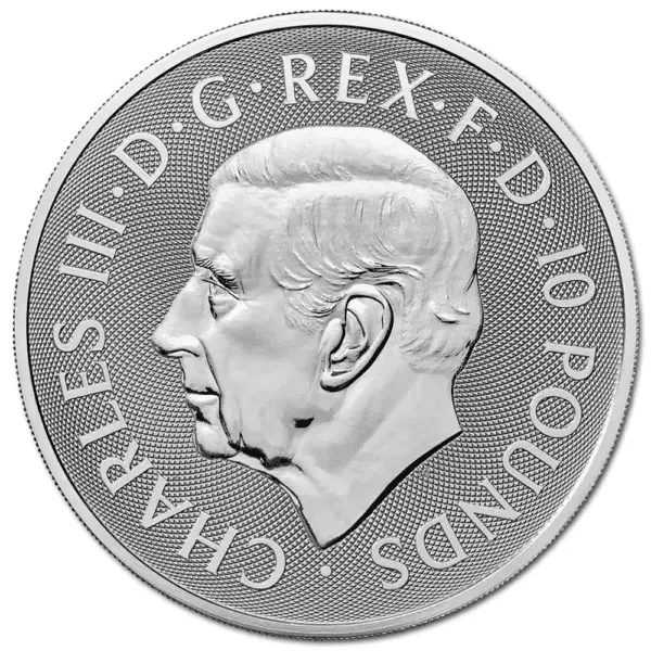 10 oz petit jean mythes et légendes 2024 – Image 2