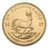 1 oz krugerrand – Image 3