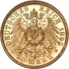 20 mark or otto – Image 2