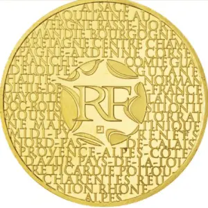 200 euros or 2011