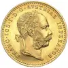 1 ducat or