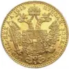 1 ducat or – Image 2