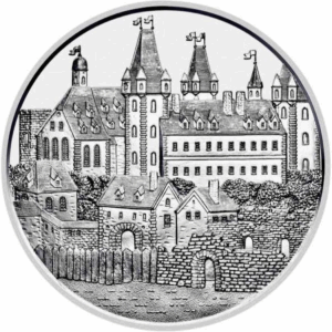1 oz wiener neustadt 2019 825e anniv