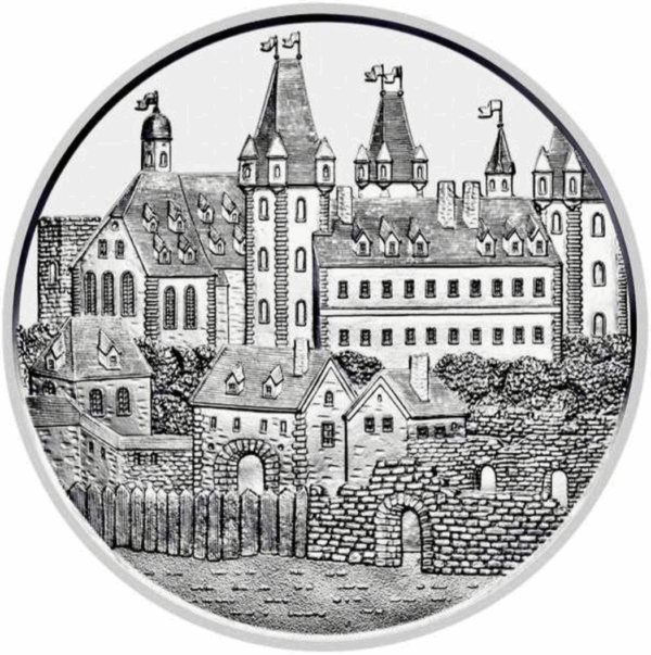 1 oz wiener neustadt 2019 825e anniv
