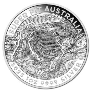 1 oz super pit 2023