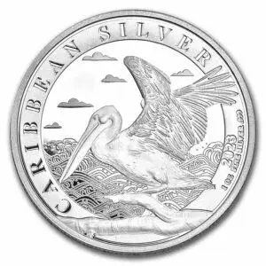 1 oz pélican 2023