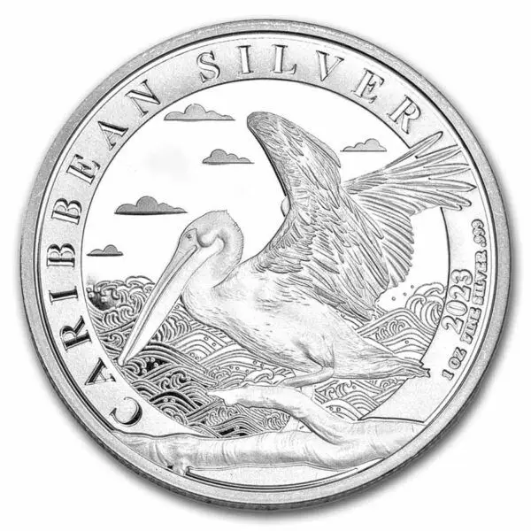 1 oz pélican 2023