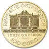 1 oz philharmonique – Image 2