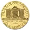 1 oz philharmonique – Image 4